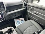 New 2025 Ram 2500 Tradesman Crew Cab 4x4 Pickup for sale #S0746 - photo 9