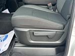 New 2025 Ram 2500 Tradesman Crew Cab 4x4 Pickup for sale #S0746 - photo 10