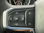 New 2025 Ram 2500 Tradesman Crew Cab 4x4 Pickup for sale #S0746 - photo 11
