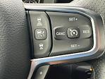 New 2025 Ram 2500 Tradesman Crew Cab 4x4 Pickup for sale #S0746 - photo 12