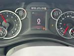 New 2025 Ram 2500 Tradesman Crew Cab 4x4 Pickup for sale #S0746 - photo 13