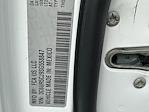 New 2025 Ram 2500 Tradesman Crew Cab 4x4 Pickup for sale #S0746 - photo 15