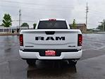 New 2025 Ram 2500 Big Horn Crew Cab 4x4 Pickup for sale #S0760 - photo 9