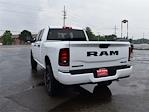 New 2025 Ram 2500 Big Horn Crew Cab 4x4 Pickup for sale #S0760 - photo 10