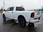 New 2025 Ram 2500 Big Horn Crew Cab 4x4 Pickup for sale #S0760 - photo 11