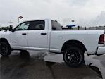 New 2025 Ram 2500 Big Horn Crew Cab 4x4 Pickup for sale #S0760 - photo 12
