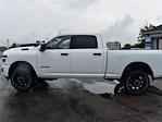 New 2025 Ram 2500 Big Horn Crew Cab 4x4 Pickup for sale #S0760 - photo 13