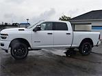 New 2025 Ram 2500 Big Horn Crew Cab 4x4 Pickup for sale #S0760 - photo 14