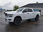 New 2025 Ram 2500 Big Horn Crew Cab 4x4 Pickup for sale #S0760 - photo 15