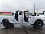 New 2025 Ram 2500 Big Horn Crew Cab 4x4 Pickup for sale #S0760 - photo 20
