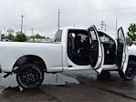 New 2025 Ram 2500 Big Horn Crew Cab 4x4 Pickup for sale #S0760 - photo 21