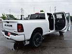New 2025 Ram 2500 Big Horn Crew Cab 4x4 Pickup for sale #S0760 - photo 22