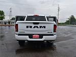 New 2025 Ram 2500 Big Horn Crew Cab 4x4 Pickup for sale #S0760 - photo 24