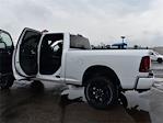 New 2025 Ram 2500 Big Horn Crew Cab 4x4 Pickup for sale #S0760 - photo 26