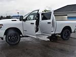 New 2025 Ram 2500 Big Horn Crew Cab 4x4 Pickup for sale #S0760 - photo 28