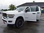 New 2025 Ram 2500 Big Horn Crew Cab 4x4 Pickup for sale #S0760 - photo 29