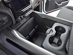 New 2025 Ram 2500 Big Horn Crew Cab 4x4 Pickup for sale #S0760 - photo 35