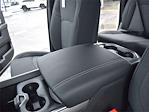 New 2025 Ram 2500 Big Horn Crew Cab 4x4 Pickup for sale #S0760 - photo 36