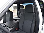New 2025 Ram 2500 Big Horn Crew Cab 4x4 Pickup for sale #S0760 - photo 38