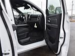 New 2025 Ram 2500 Big Horn Crew Cab 4x4 Pickup for sale #S0760 - photo 39