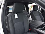New 2025 Ram 2500 Big Horn Crew Cab 4x4 Pickup for sale #S0760 - photo 40