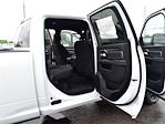 New 2025 Ram 2500 Big Horn Crew Cab 4x4 Pickup for sale #S0760 - photo 41