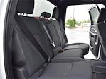 New 2025 Ram 2500 Big Horn Crew Cab 4x4 Pickup for sale #S0760 - photo 42