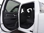 New 2025 Ram 2500 Big Horn Crew Cab 4x4 Pickup for sale #S0760 - photo 43