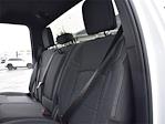 New 2025 Ram 2500 Big Horn Crew Cab 4x4 Pickup for sale #S0760 - photo 44