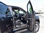 New 2025 Ram 1500 TRX Crew Cab 4x4 Pickup for sale #S0774 - photo 15