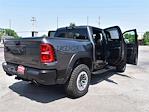 New 2025 Ram 1500 TRX Crew Cab 4x4 Pickup for sale #S0774 - photo 27