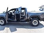 New 2025 Ram 1500 TRX Crew Cab 4x4 Pickup for sale #S0774 - photo 33