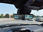 New 2025 Ram 1500 TRX Crew Cab 4x4 Pickup for sale #S0774 - photo 4