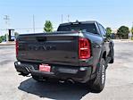 New 2025 Ram 1500 TRX Crew Cab 4x4 Pickup for sale #S0774 - photo 43