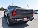 New 2025 Ram 1500 TRX Crew Cab 4x4 Pickup for sale #S0774 - photo 45