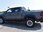 New 2025 Ram 1500 TRX Crew Cab 4x4 Pickup for sale #S0774 - photo 47
