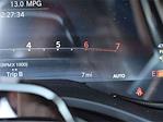 New 2025 Ram 1500 TRX Crew Cab 4x4 Pickup for sale #S0774 - photo 6