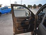New 2025 Ram 2500 Rebel Crew Cab for sale #S0804 - photo 10