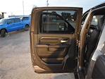 New 2025 Ram 2500 Rebel Crew Cab for sale #S0804 - photo 12