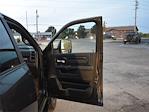 New 2025 Ram 2500 Rebel Crew Cab for sale #S0804 - photo 14