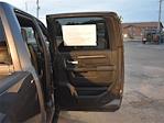 New 2025 Ram 2500 Rebel Crew Cab for sale #S0804 - photo 16