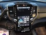 New 2025 Ram 2500 Rebel Crew Cab for sale #S0804 - photo 20