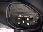 New 2025 Ram 2500 Rebel Crew Cab for sale #S0804 - photo 21