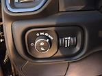New 2025 Ram 2500 Rebel Crew Cab for sale #S0804 - photo 27