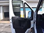 New 2025 Ram ProMaster EV 3500 High Roof Empty Cargo Van for sale #S0936 - photo 10