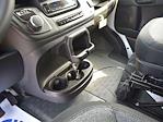 New 2025 Ram ProMaster EV 3500 High Roof Empty Cargo Van for sale #S0936 - photo 15