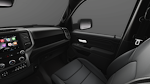 New 2025 Ram 1500 Tradesman Crew Cab 4x4 Pickup for sale #S0944 - photo 7