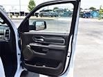 New 2025 Ram 1500 Big Horn Crew Cab 4x4 Pickup for sale #S1030 - photo 10