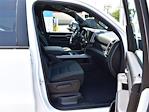 New 2025 Ram 1500 Big Horn Crew Cab 4x4 Pickup for sale #S1030 - photo 11