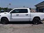 New 2025 Ram 1500 Big Horn Crew Cab 4x4 Pickup for sale #S1030 - photo 14